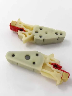 Sofort lieferbar - Hammer für Fatar TP10 Tastatur Hammer weiße Tasten